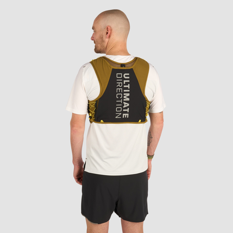 Ultimate Direction XODUS Vest