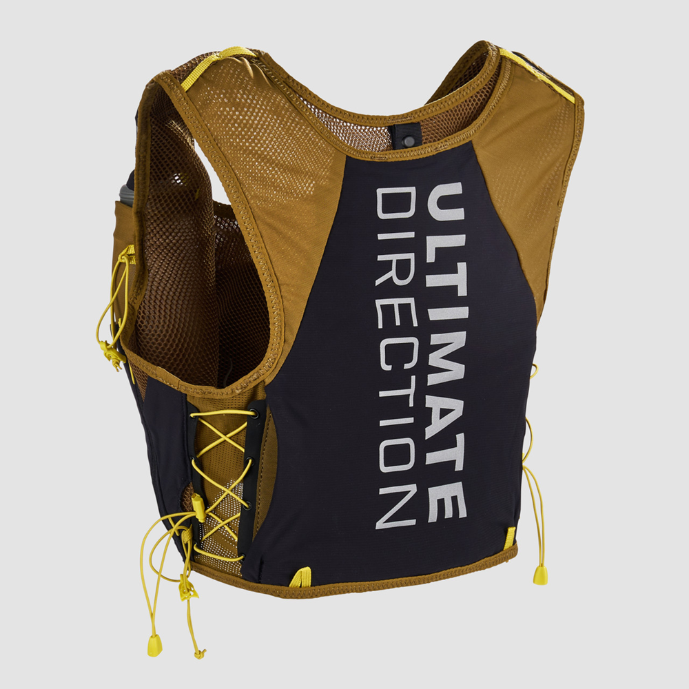 Ultimate Direction XODUS Vest
