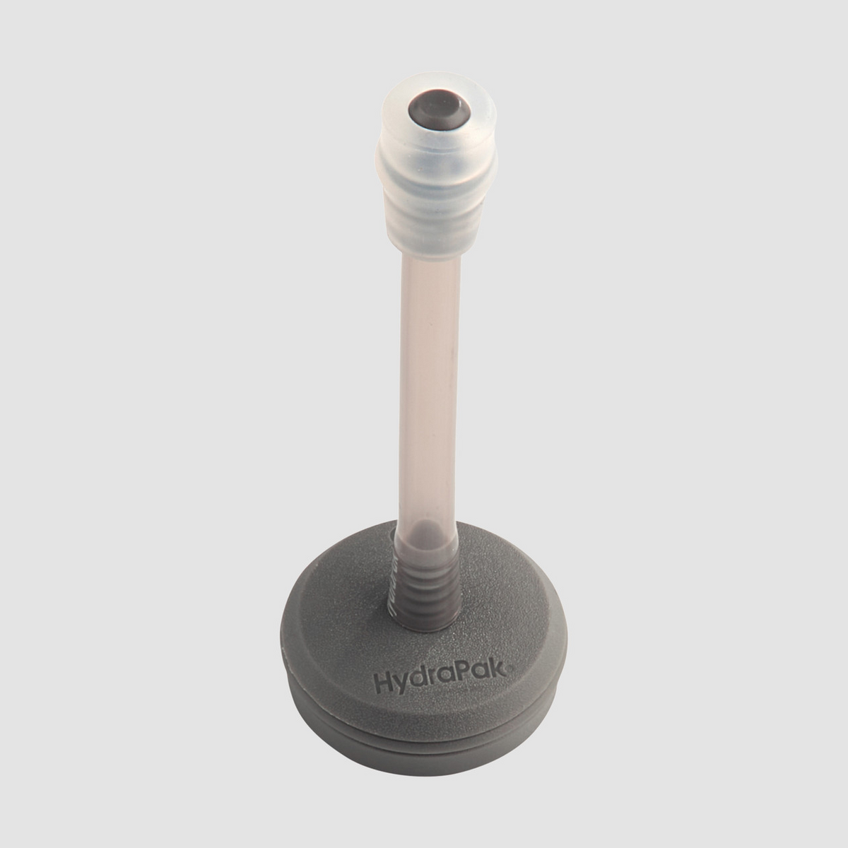 Ultimate Direction Body Bottle 500S Lid Only