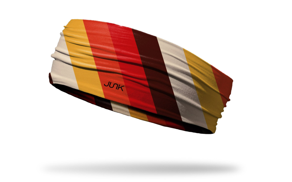 JUNK Big Bang Headband
