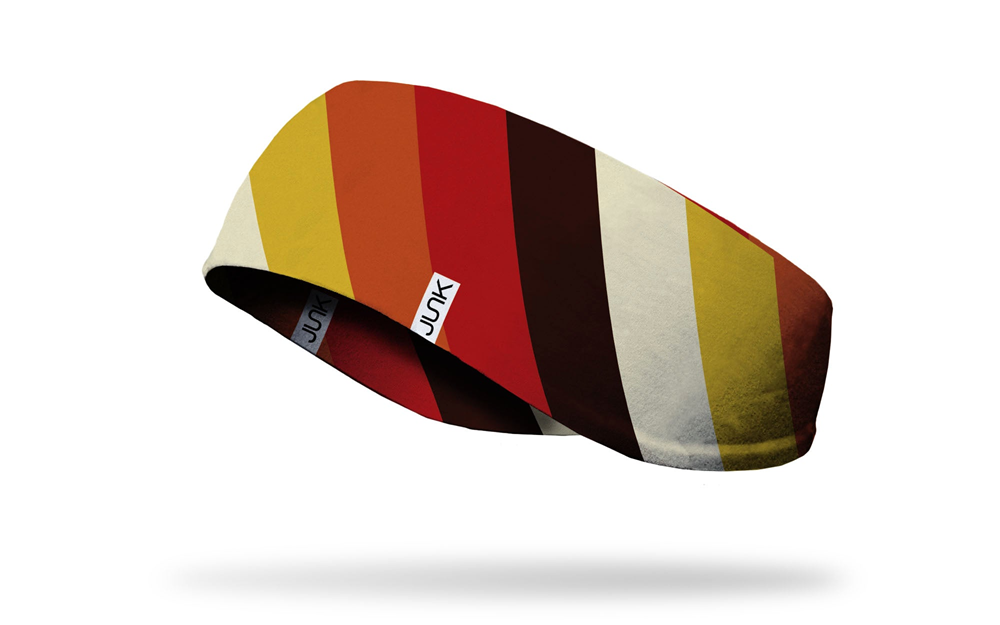 JUNK Ear Warmer Headband
