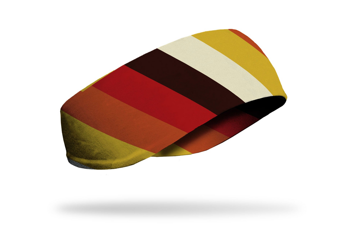 JUNK Ear Warmer Headband