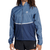 Navy Blue / Small