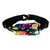 Rave w/ Black Zip / One Size