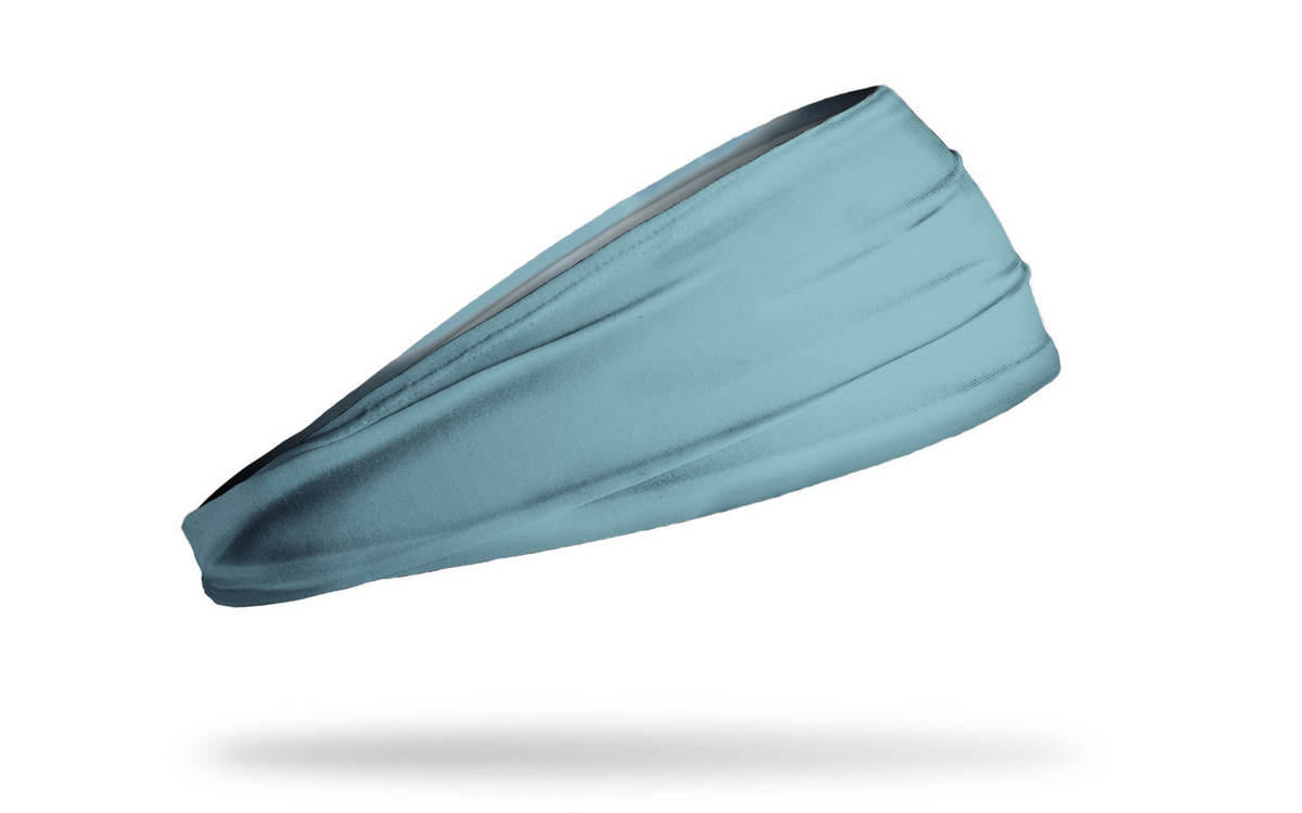 JUNK Big Bang Lite Headband