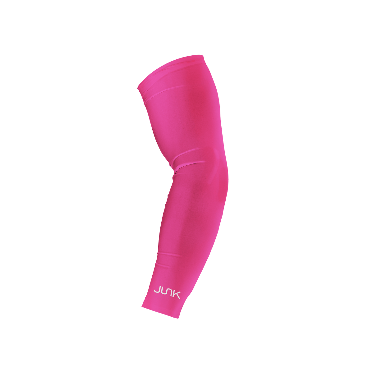 JUNK Legally Pink Arm Sleeve