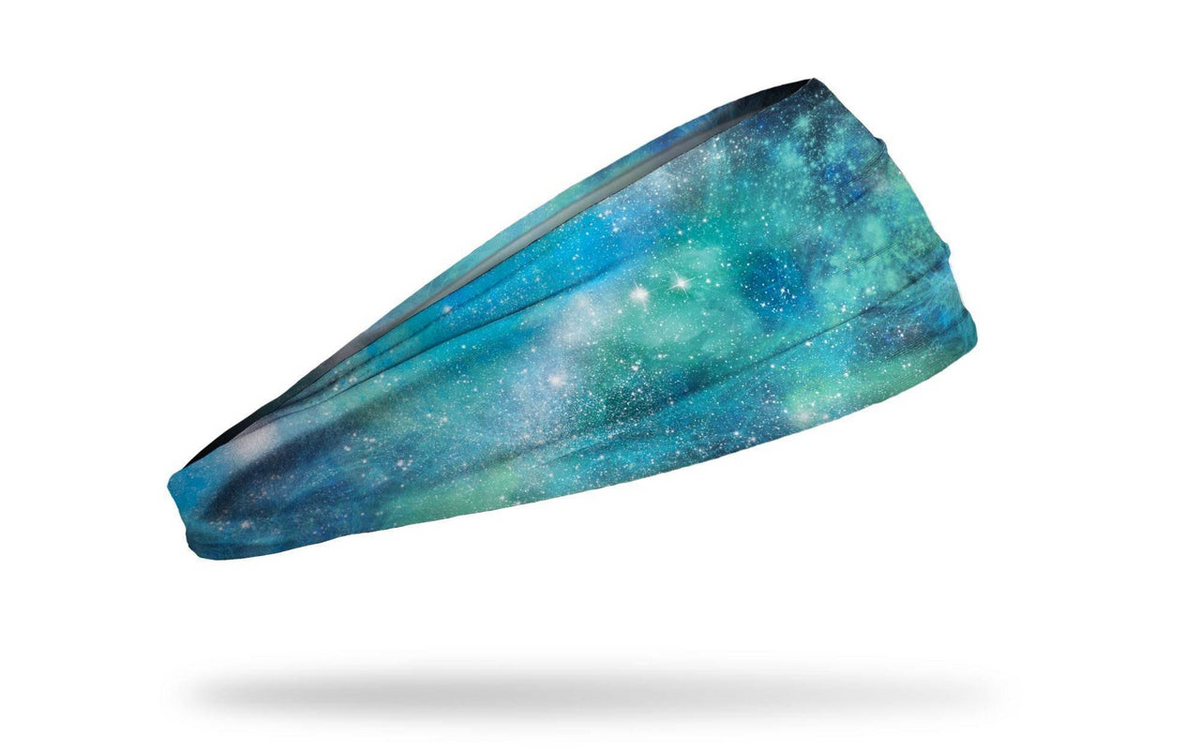 JUNK Big Bang Lite Headband
