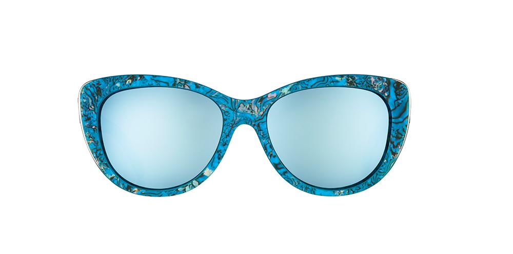 SALE - Goodr Runways