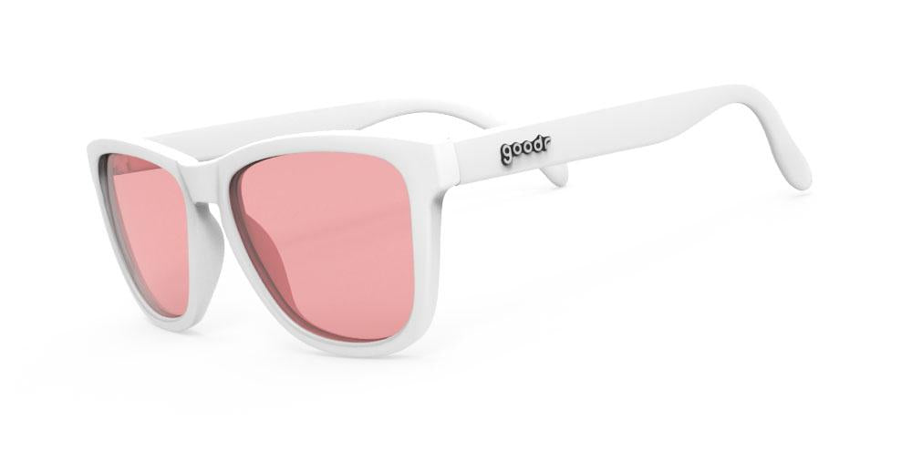 Goodr OG&#39;s
