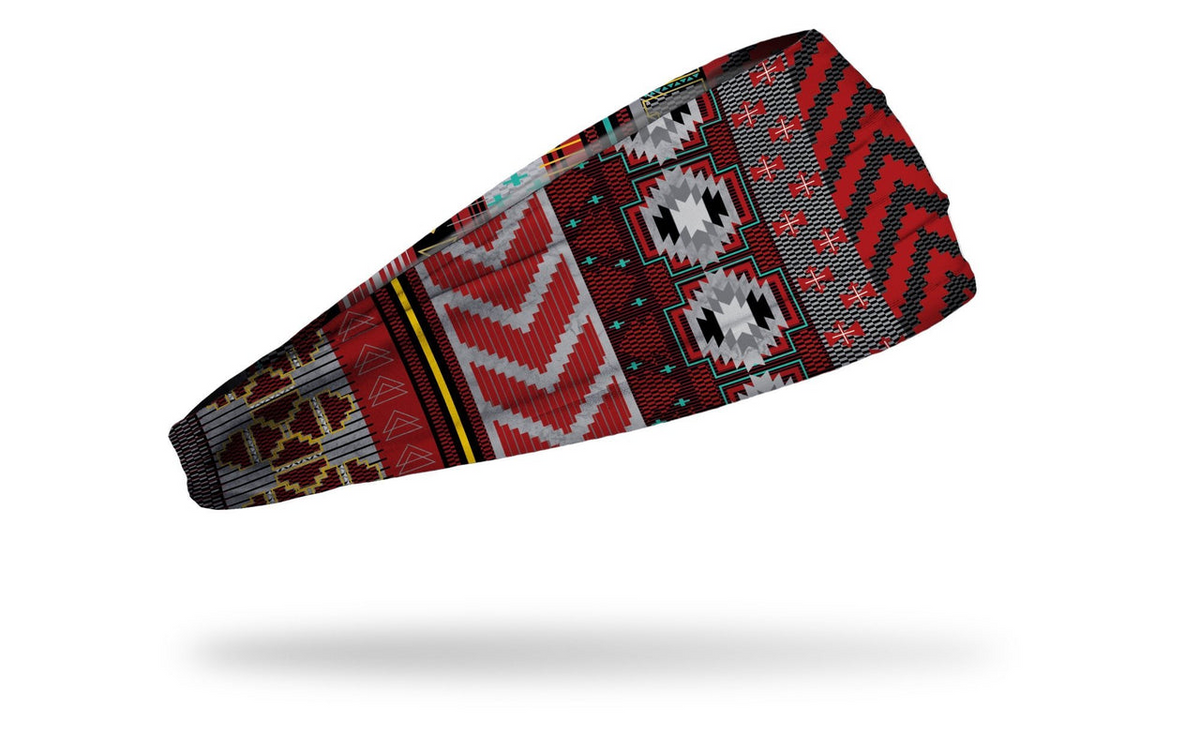 JUNK Big Bang Lite Headband