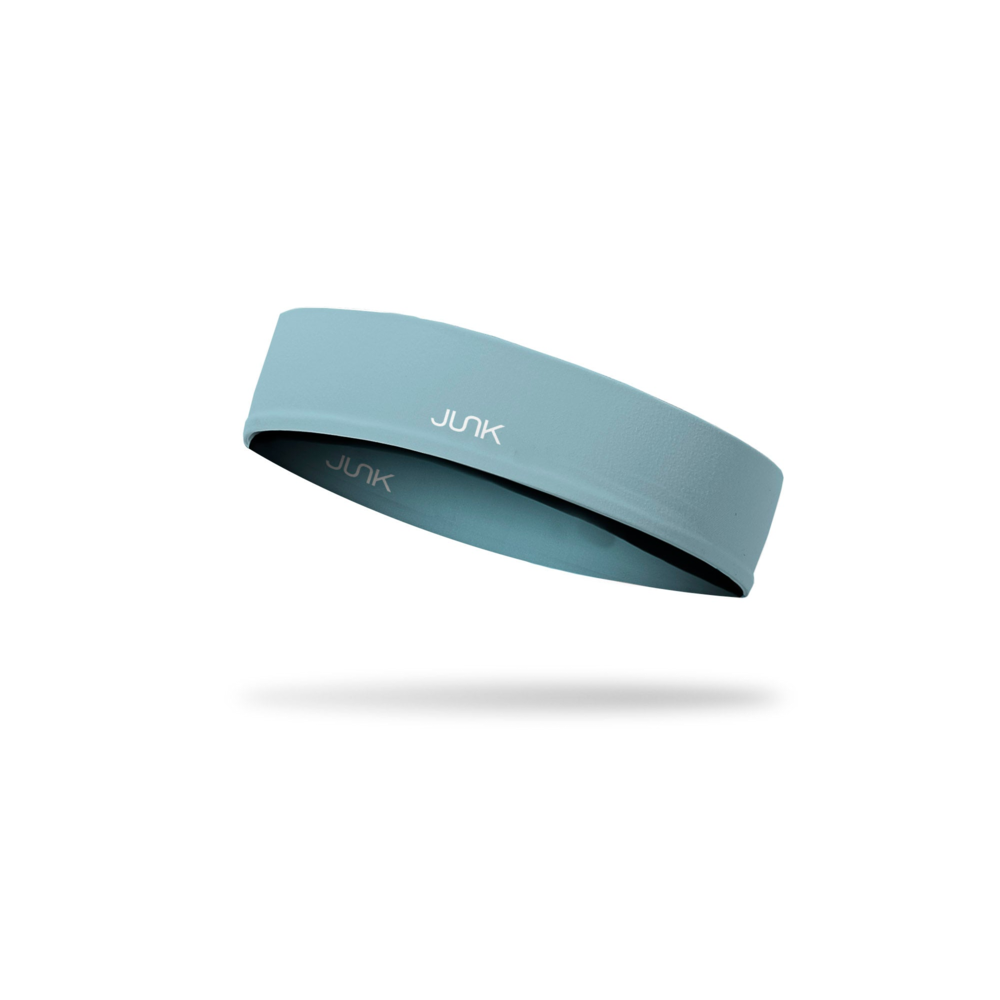 JUNK Baller Headband