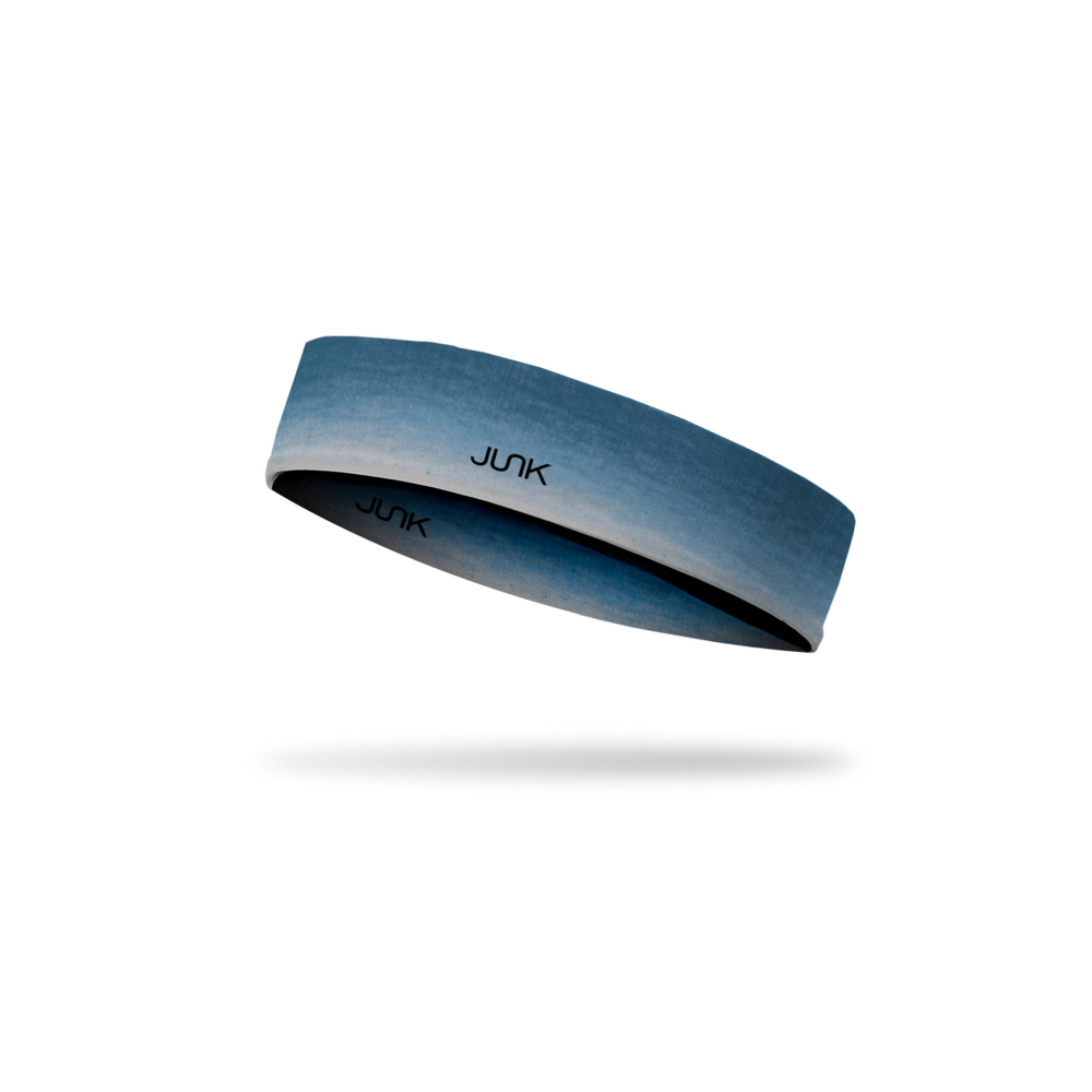 JUNK Baller Headband