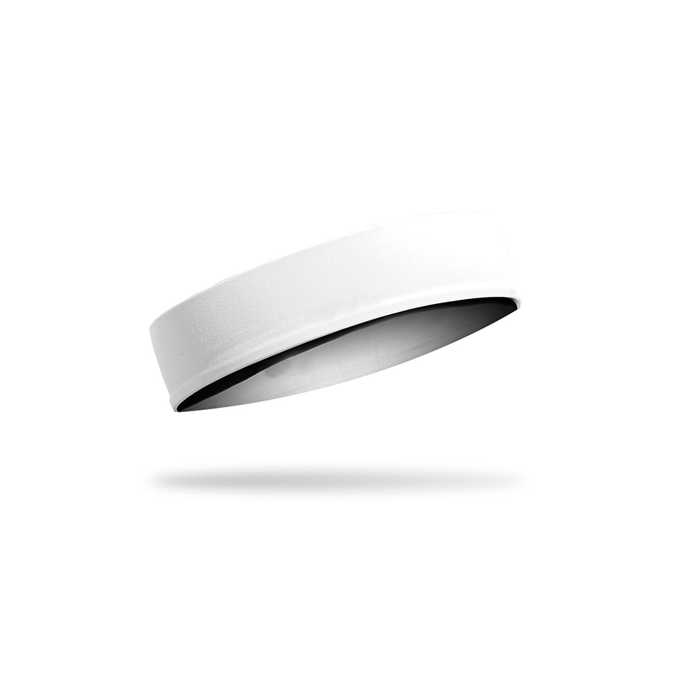 JUNK Baller Headband