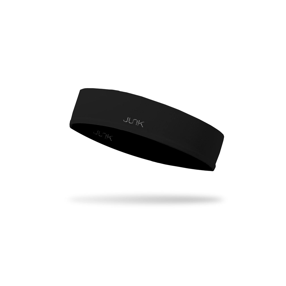 JUNK Baller Headband