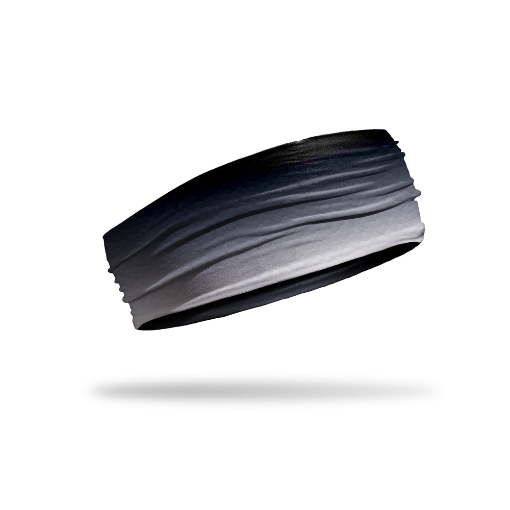 JUNK Big Bang Headband