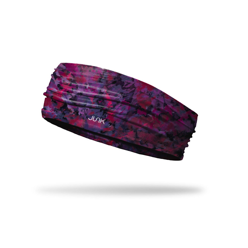 JUNK Big Bang Headband