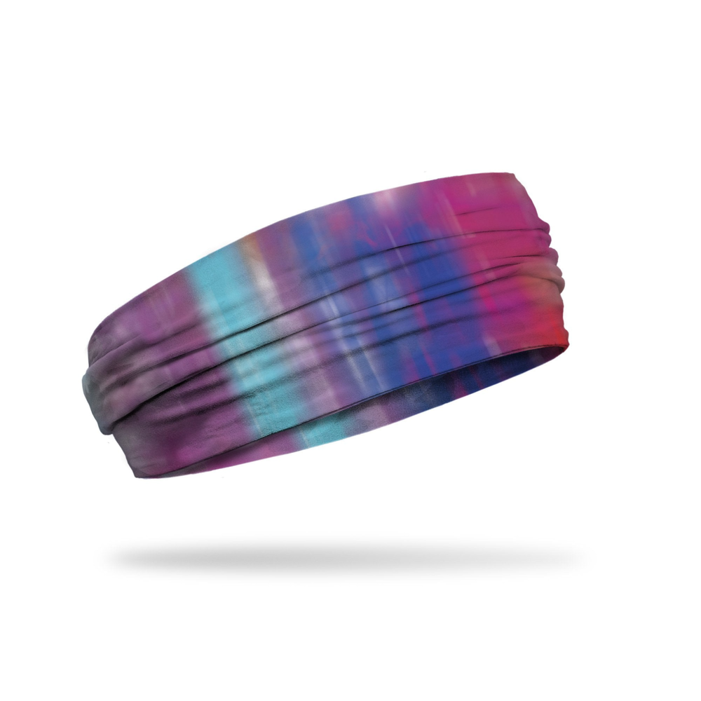 JUNK Big Bang Headband