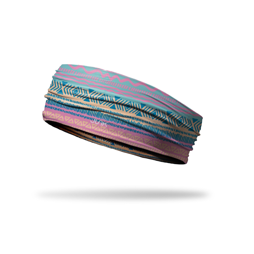 JUNK Big Bang Headband