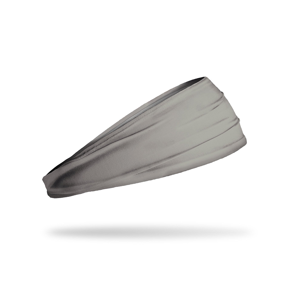 JUNK Big Bang Lite Headband