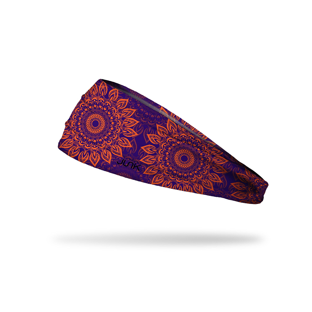 JUNK Big Bang Lite Headband