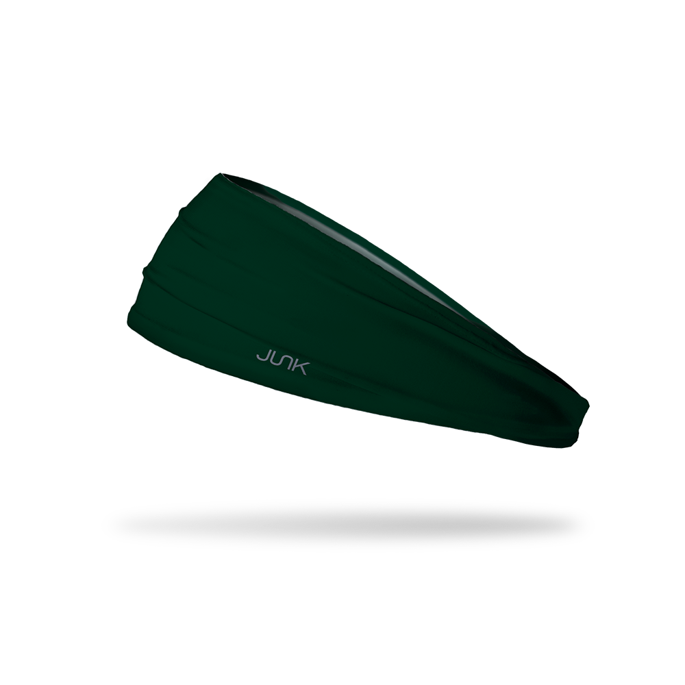 JUNK Big Bang Lite Headband