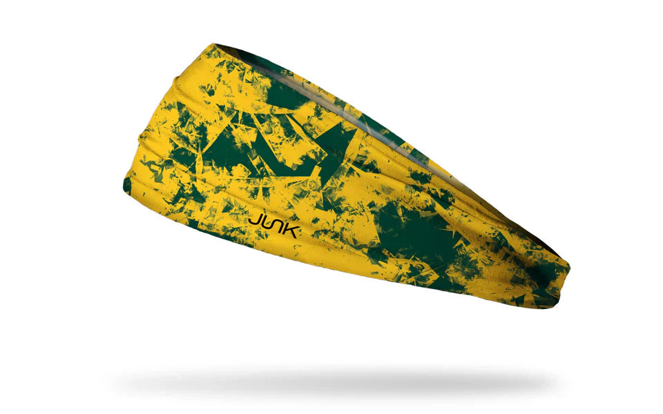 JUNK Big Bang Lite Headband