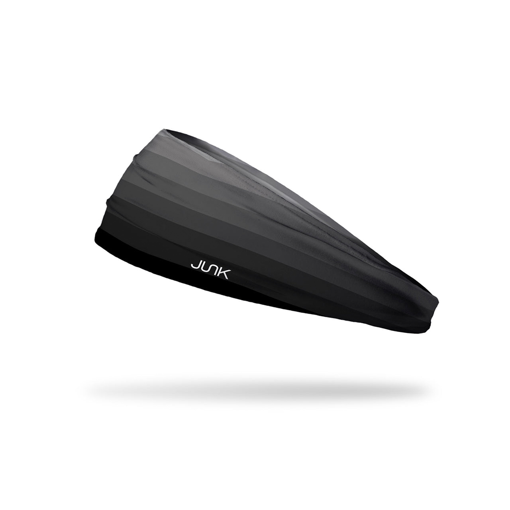 JUNK Big Bang Lite Headband