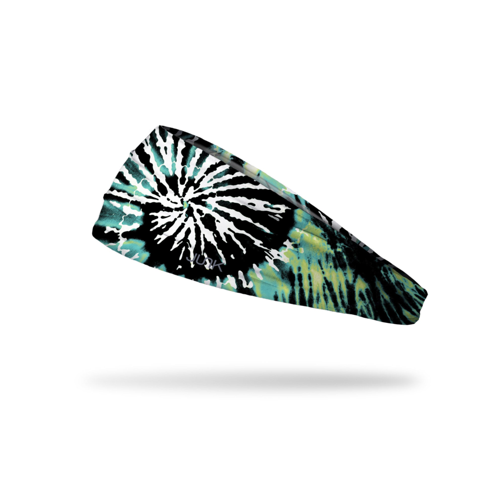 JUNK Big Bang Lite Headband