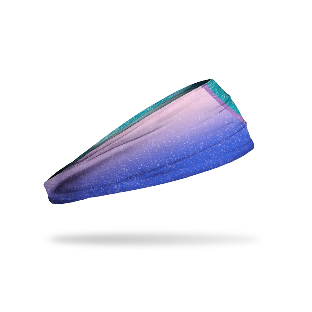 JUNK Big Bang Lite Headband