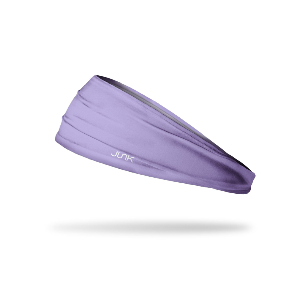 JUNK Big Bang Lite Headband
