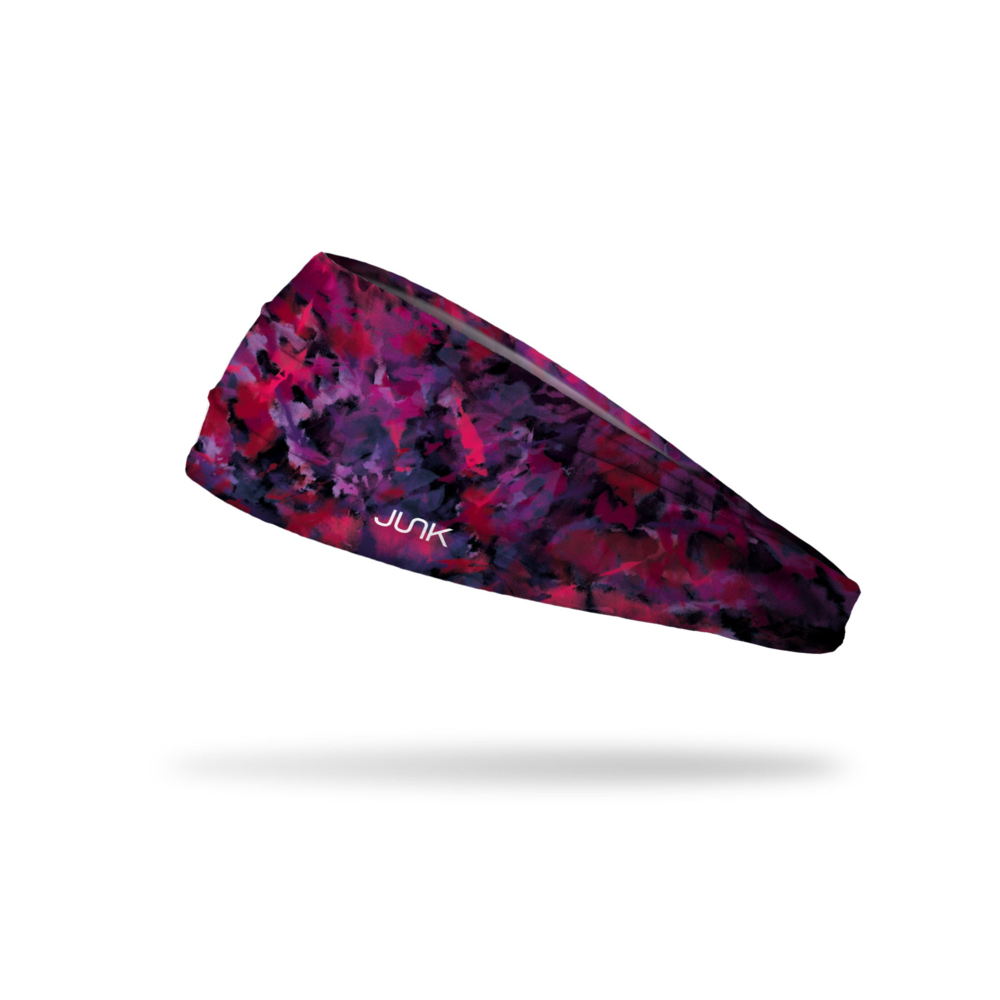 JUNK Big Bang Lite Headband