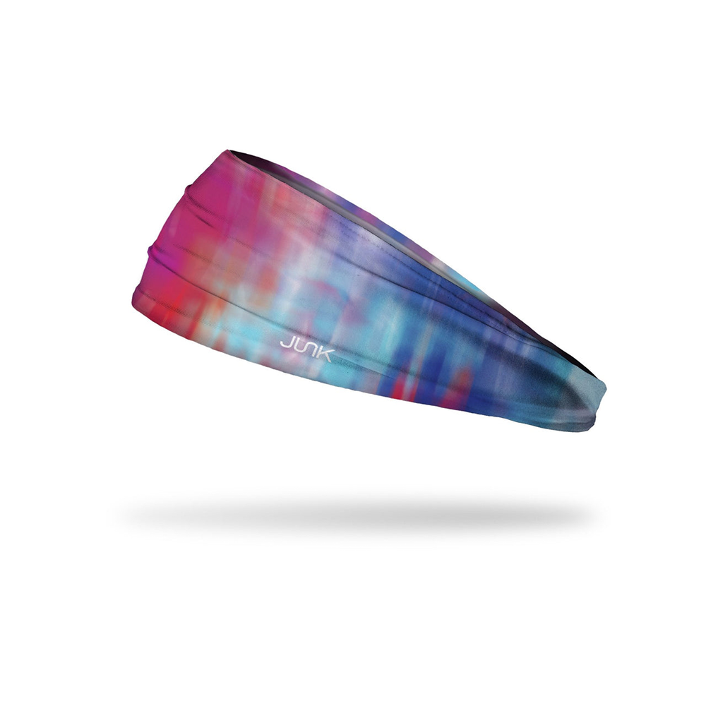 JUNK Big Bang Lite Headband