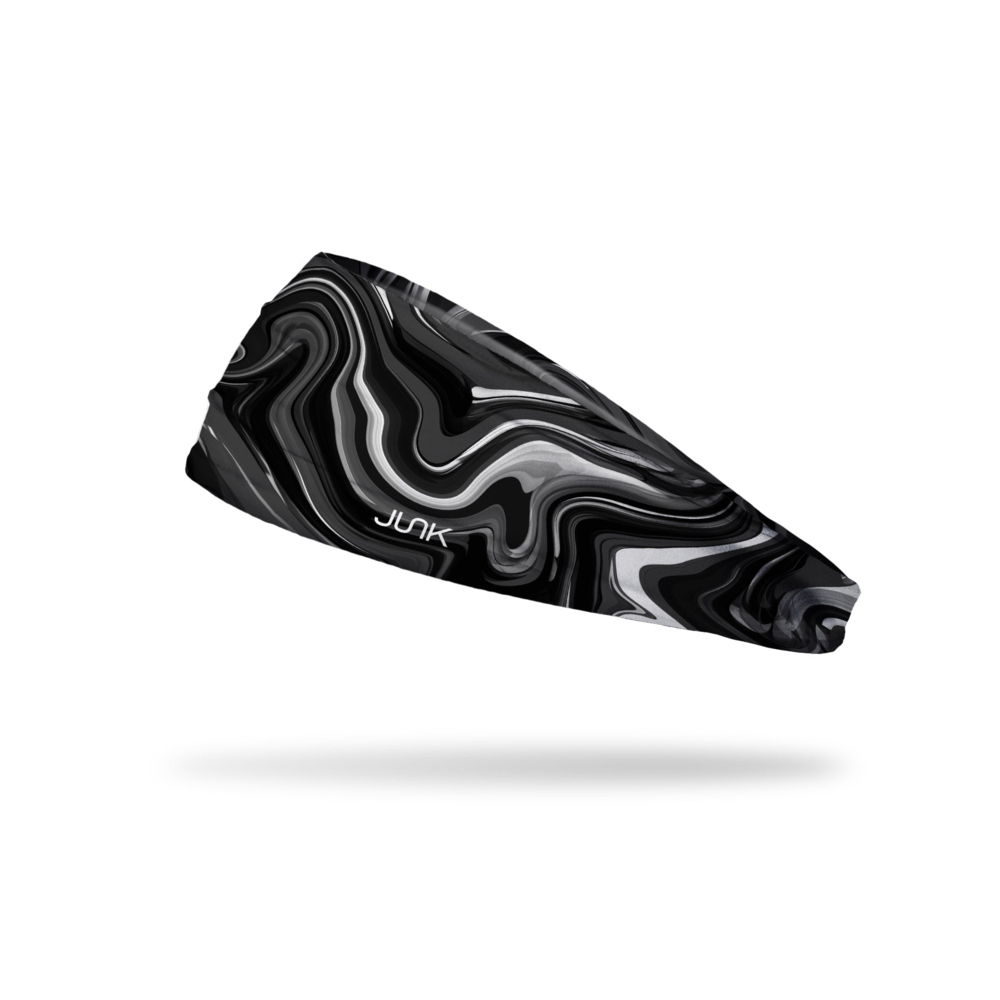JUNK Big Bang Lite Headband