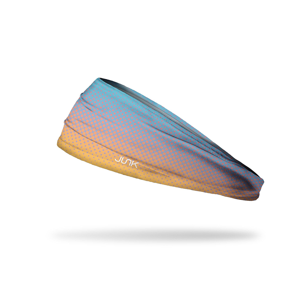 JUNK Big Bang Lite Headband