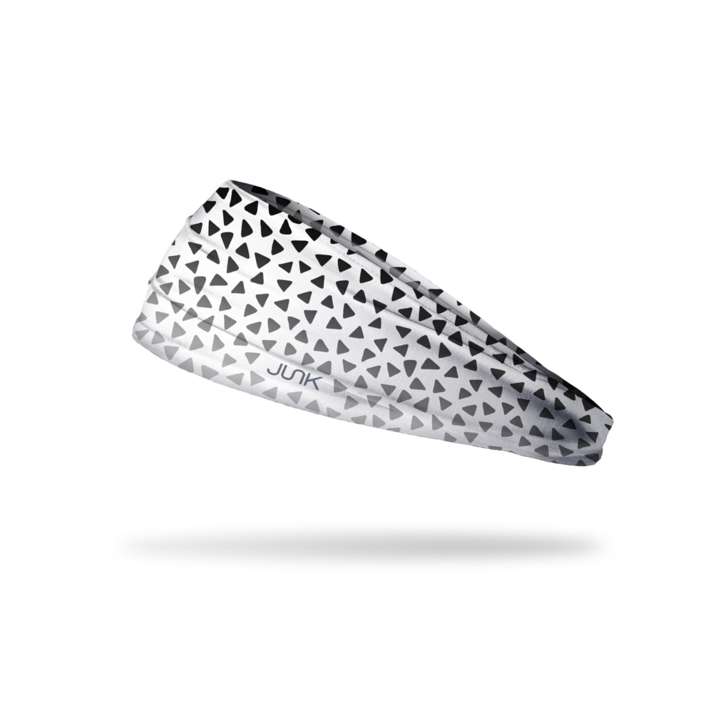 JUNK Big Bang Lite Headband