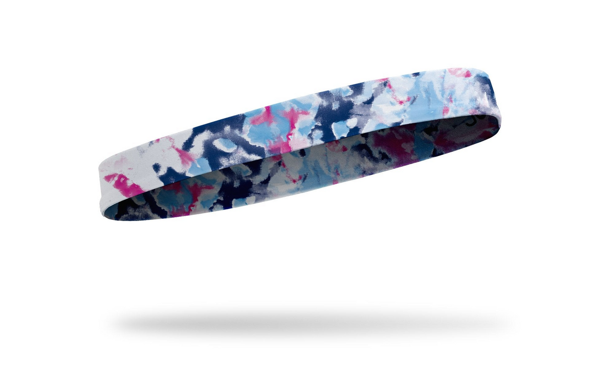 JUNK Thin Band Headband