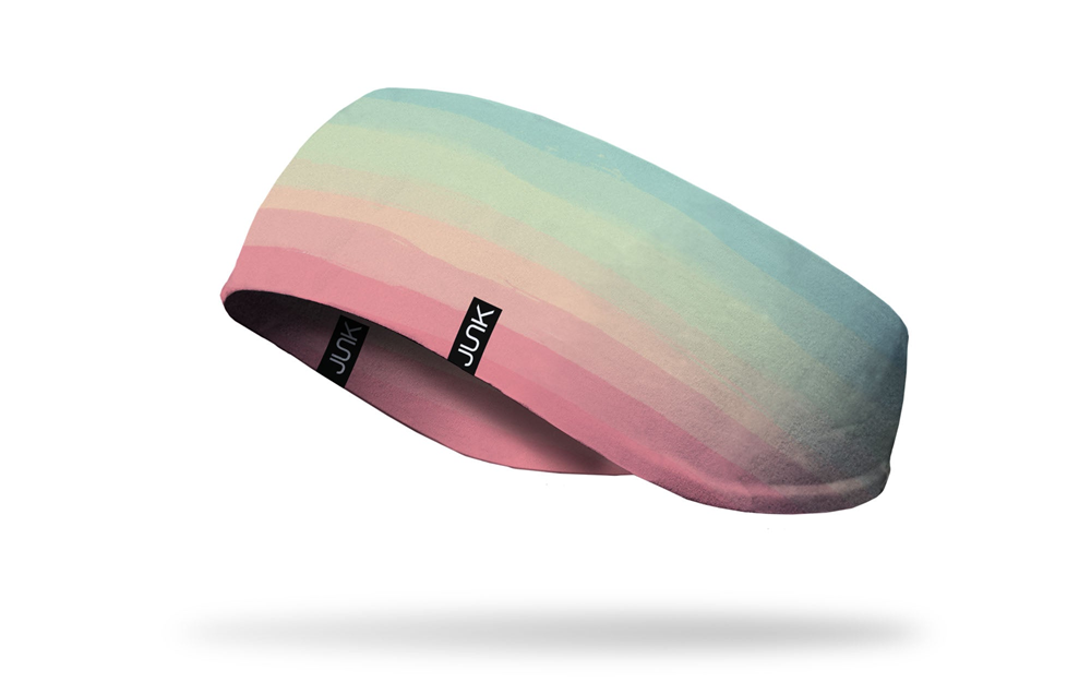 JUNK Ear Warmer Headband