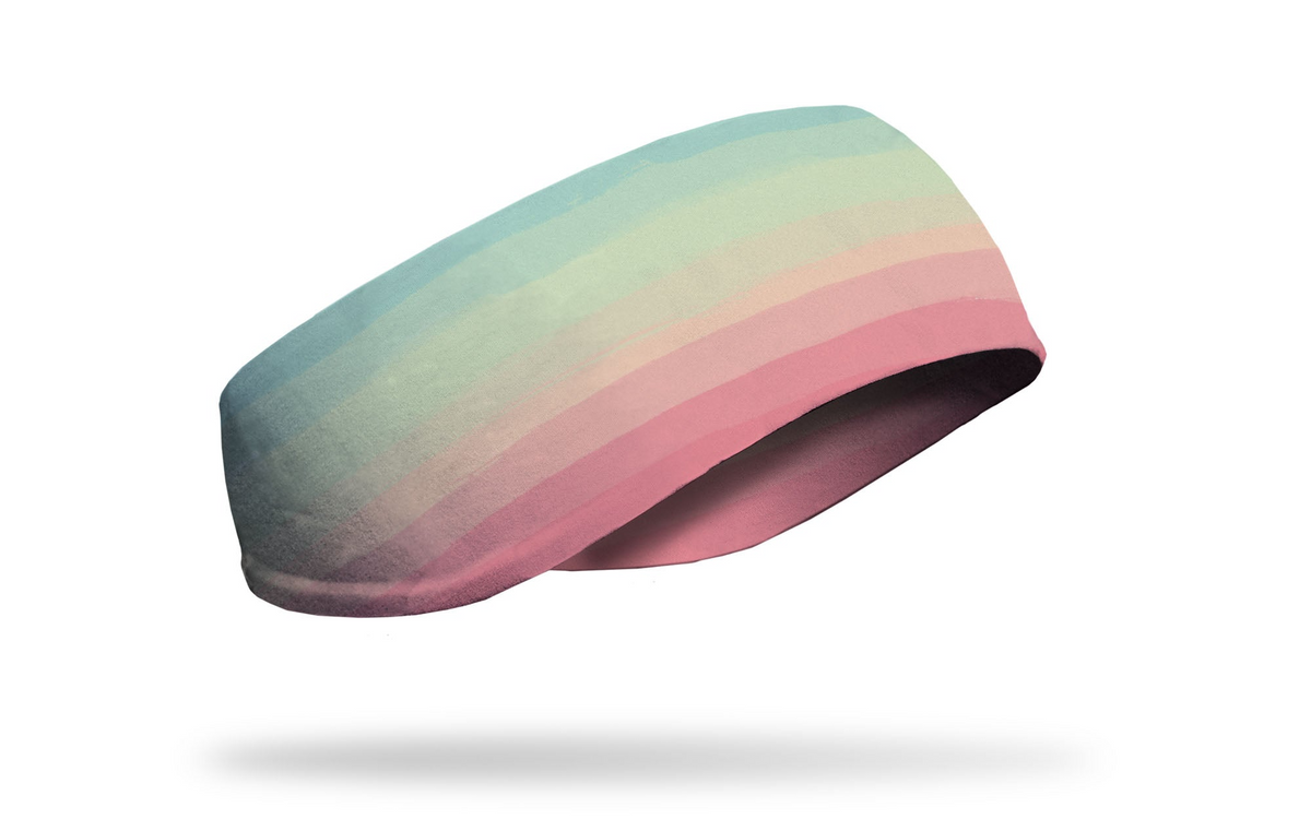 JUNK Ear Warmer Headband