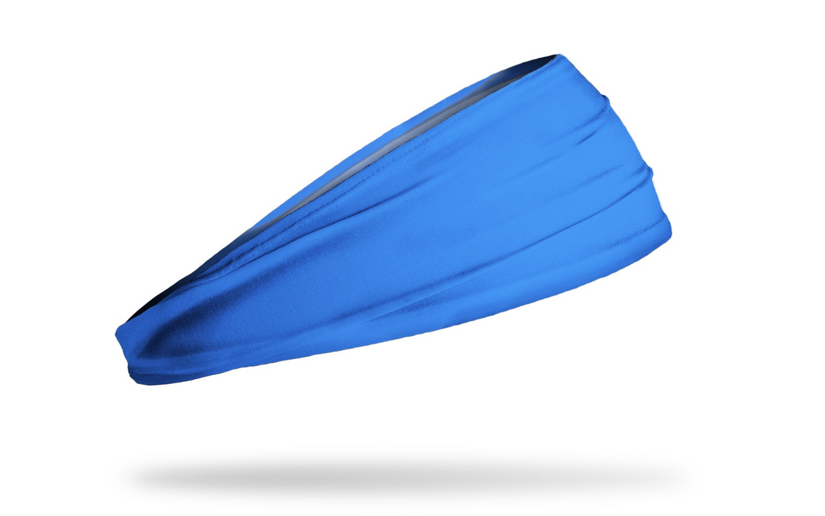 JUNK Big Bang Lite Headband