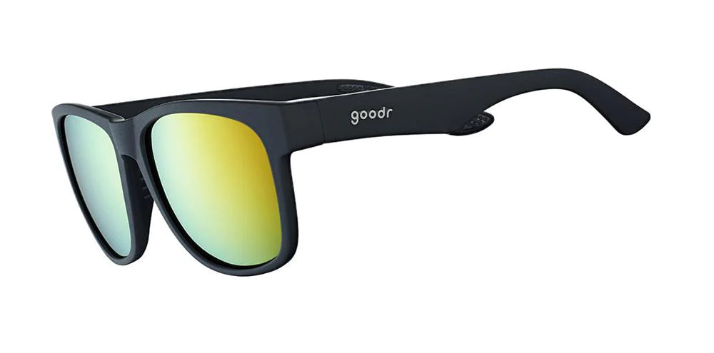 Goodr BFG&#39;s