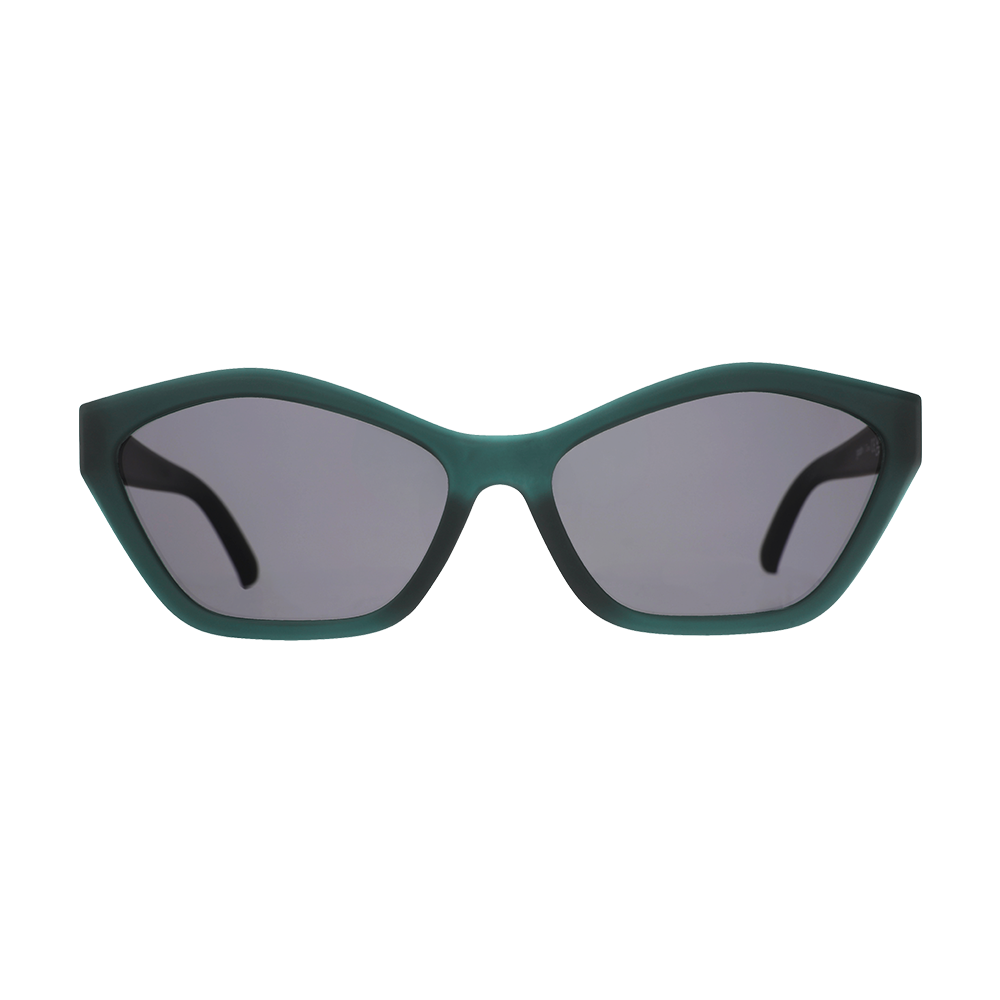 goodr Deco G - Blind Date with a Pixie
