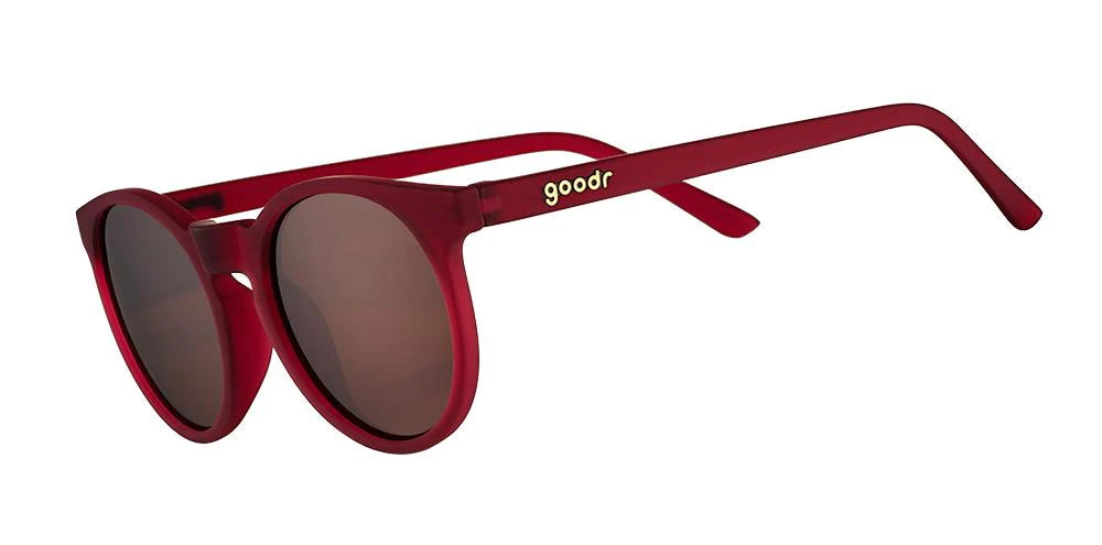 Goodr CG&#39;s