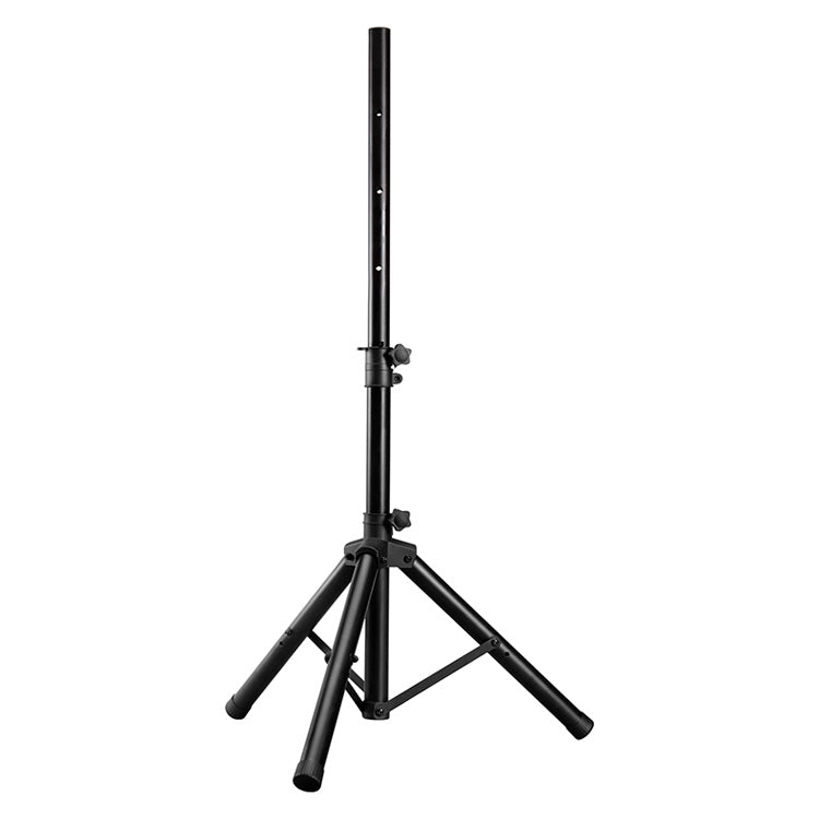 Chalkless Grip Enhancer Dispenser Stand