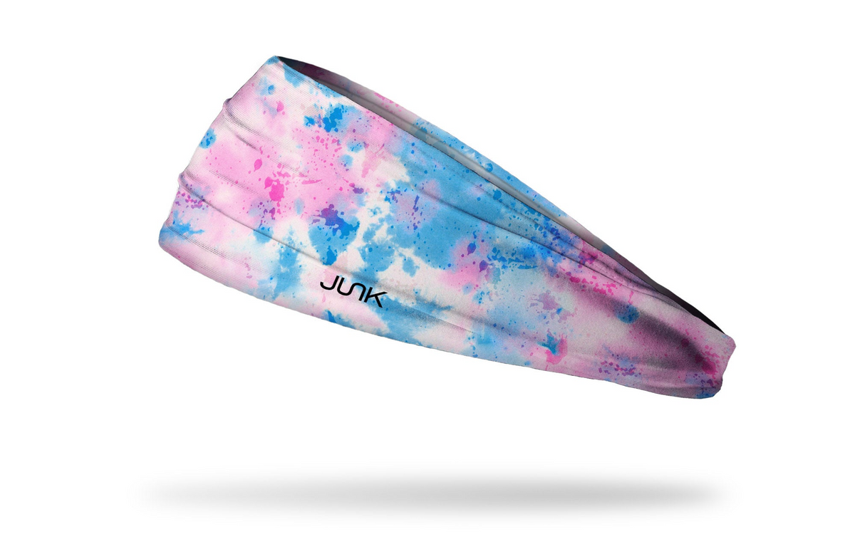 JUNK Big Bang Lite Headband
