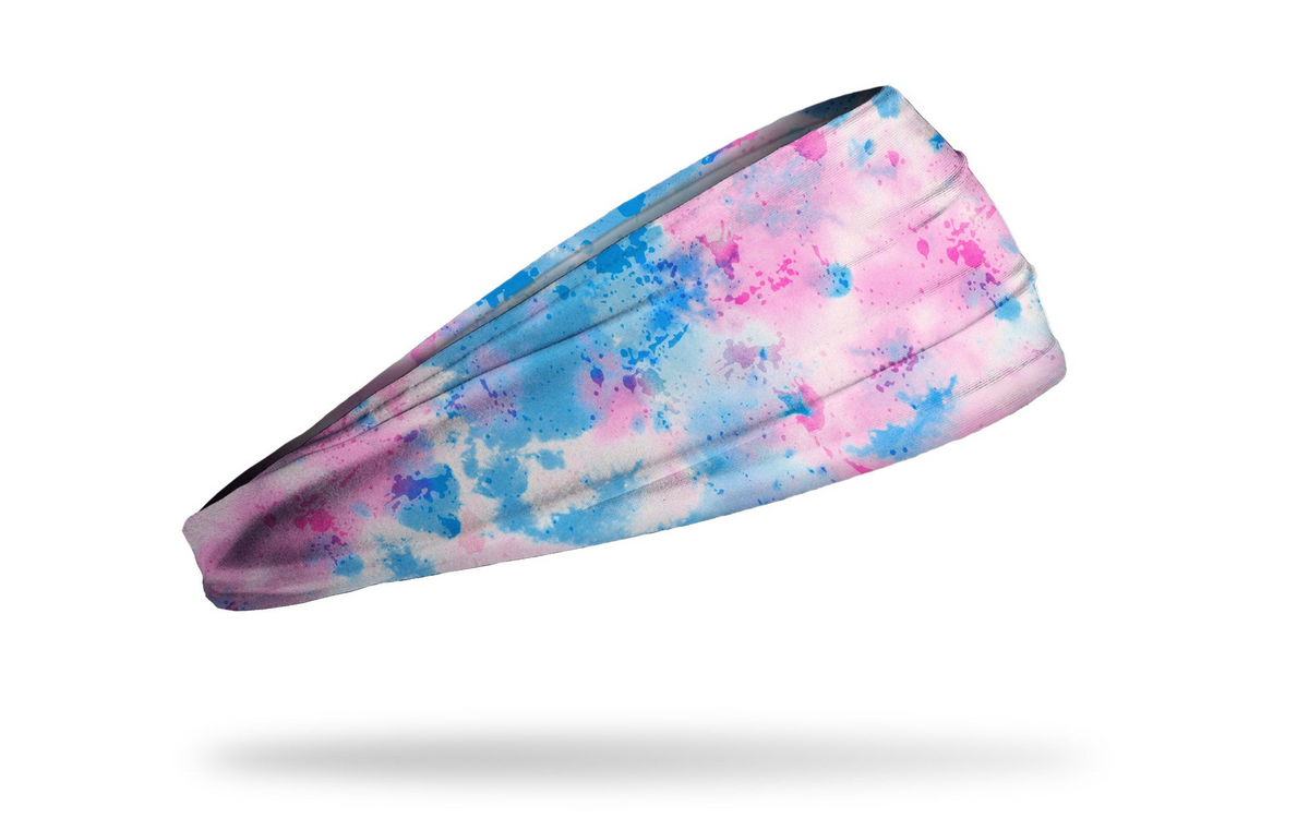 JUNK Big Bang Lite Headband