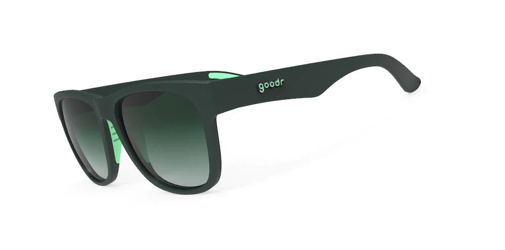 Goodr BFG&#39;s