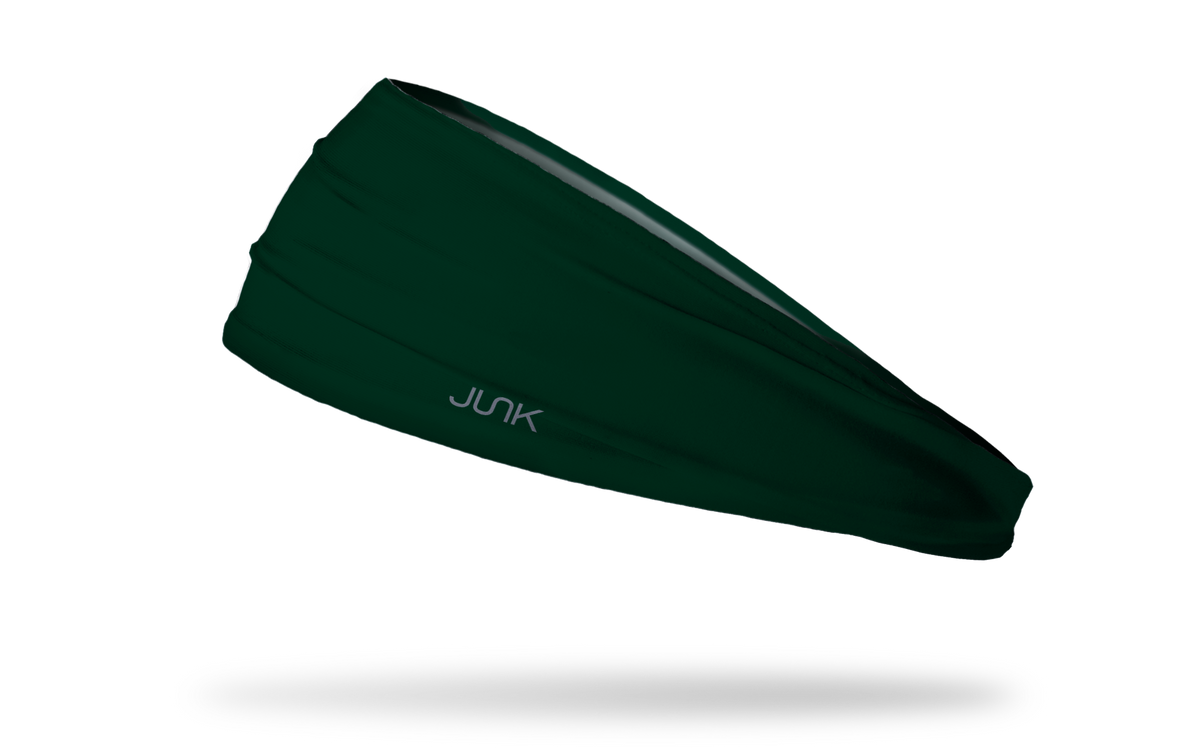 JUNK Big Bang Lite Headband