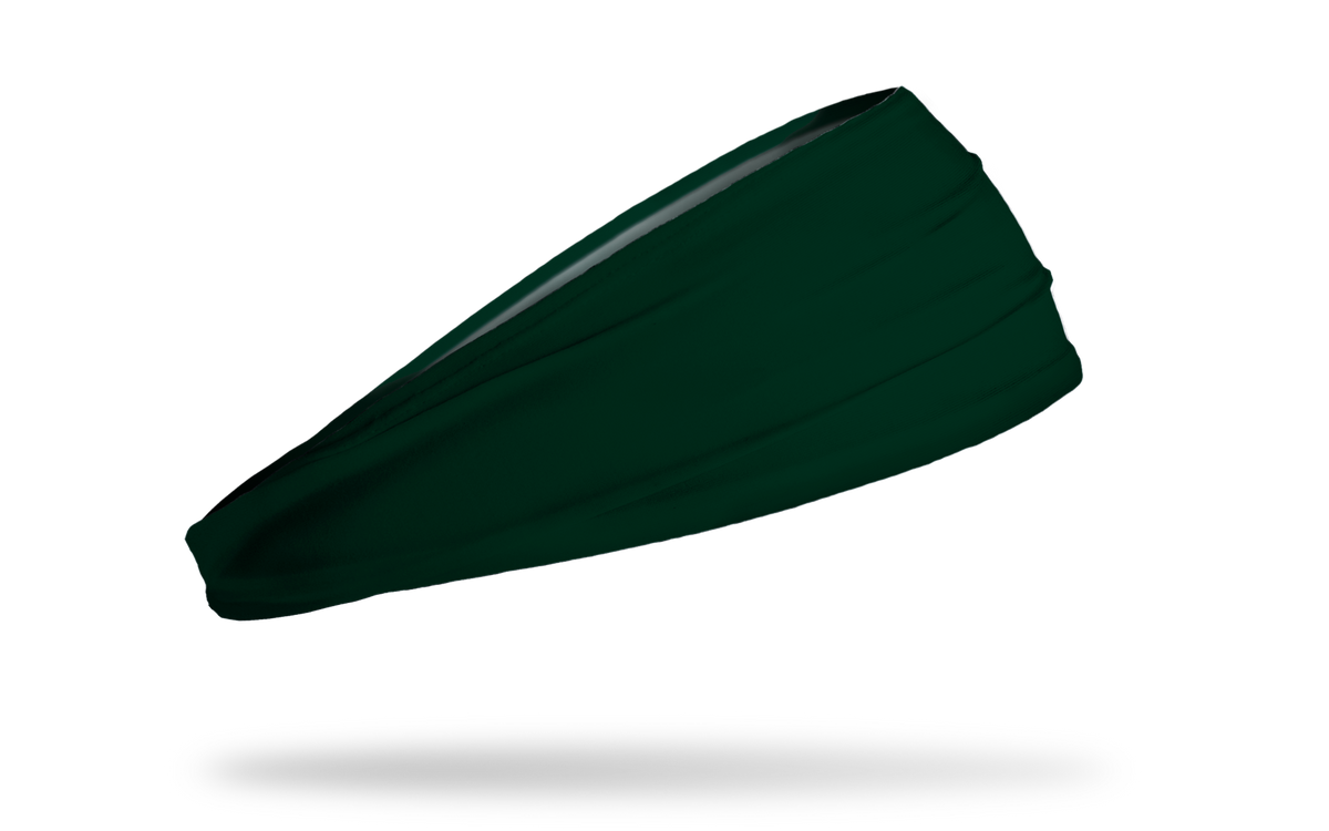 JUNK Big Bang Lite Headband
