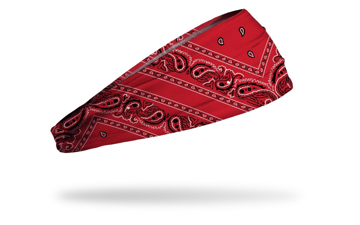 JUNK Big Bang Lite Headband
