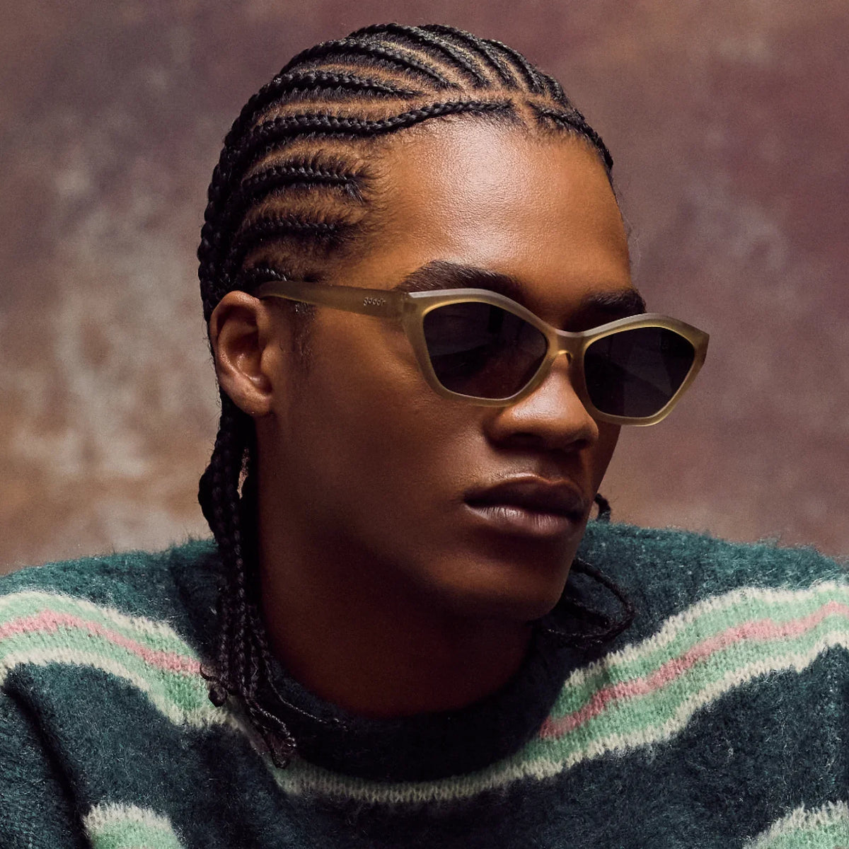 goodr Deco G - Dulce De Leche Luxe